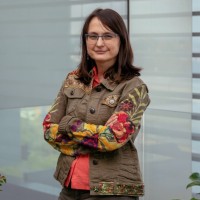Paloma Recuero de los Santos