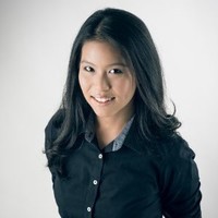 Christine Foong