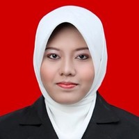 Fitria Hardiyanti