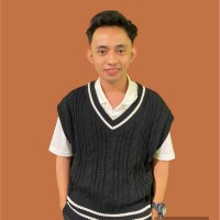 Feri Apri Ardiansyah