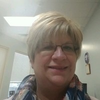 Sonya Foos, RHIT