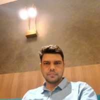 sudhanshu kumar