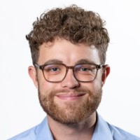 Matthew Christensen