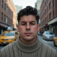 Yannik Pieper