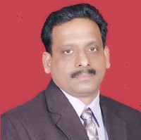 Eldo Joseph