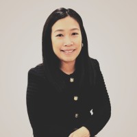 Petrina Yau