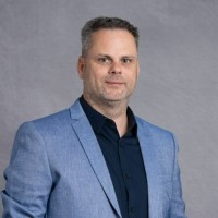 Jurgen Schoolderman
