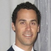 Andrew Schwartzman