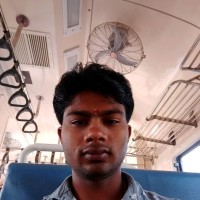 Pradhumna Baghele