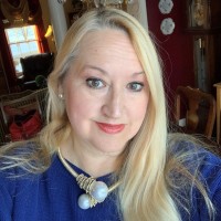 Tammy Underwood