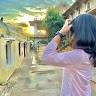Mausam Prakash Mausam Prakash