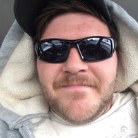 Nick Vanderveen