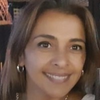 Lorena Jaime