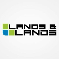 Lands And Lands Coimbatore
