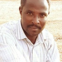 Mohammed Tom