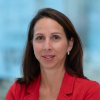 Ilona Köngeter