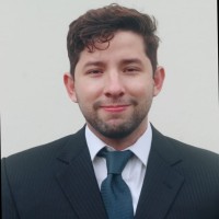 Anyelo Diaz