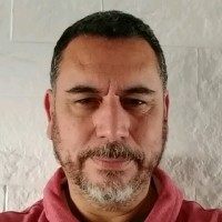 Jorge Pereira