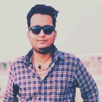 Vivek Mishra