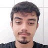 Luan Felipe Barbosa Rodrigues