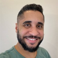 Rosiel Sousa