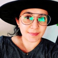 Mabel Muñoz Cárdenas