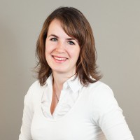 Veronika Lachenmaier