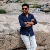 Praveen Kumar Appasani