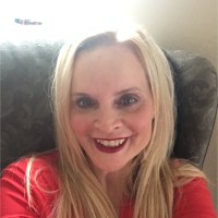 Kimberly Aubry