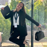 Aurelia Mihaela Popa