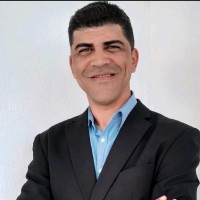 REGINALDO SÃO BERNARDO DE OLIVEIRA