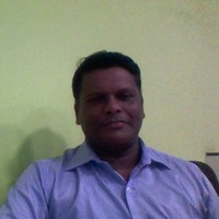 Chetan Tigdi