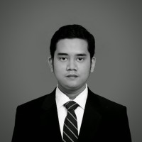 Teuku Mochammad Triviansha