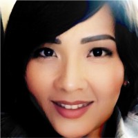 Veronica Dewi H. L. Chandra RSA CPS