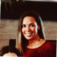 Lindsey Keys