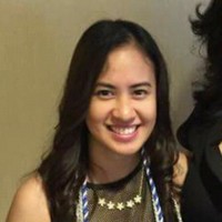 Dianne Alcala
