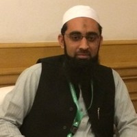 Muhammad Shahid Fca