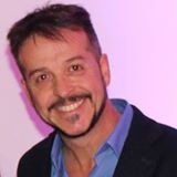 Ferran Sellabona i Buch