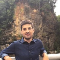 Matias Vechio