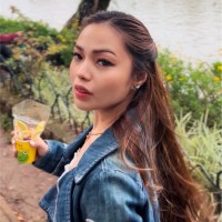 Clarissa Yulo