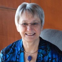 Cindy Tritz