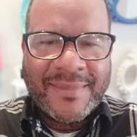 Matheus Olimpio