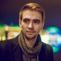 Andre Schulz