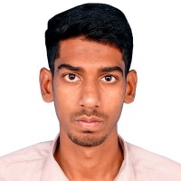 Abubucker Sidhiq