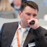 Юрий Немцов
