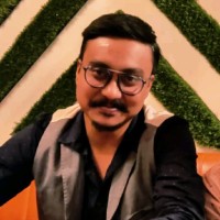 Harshit Bora
