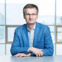 Matthias Sturm