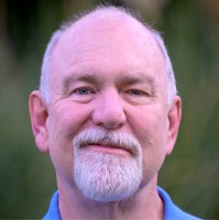 David Kirkland