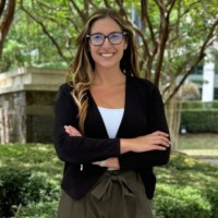 Jessica McCray