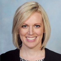 Claire P.